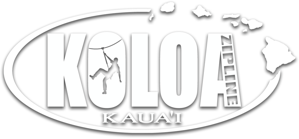 Koloa Zipline