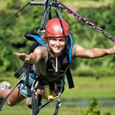 superwoman860x430 Zip Aerobatics - The Flyin' Kaua'iian